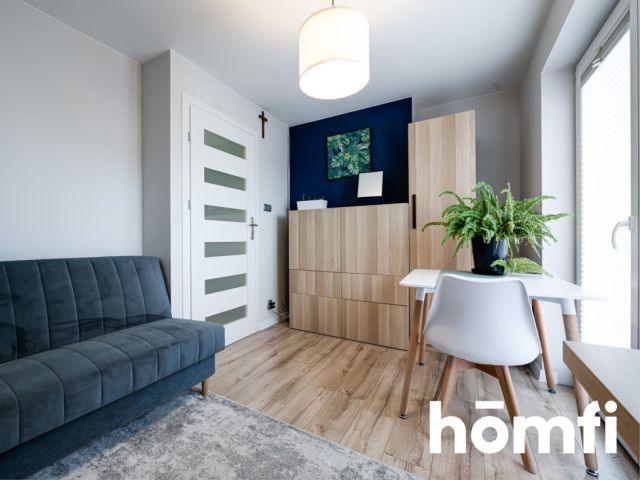 For sale house in a gated community in Radom - Дім - Продаж - Radom, Kozia Góra