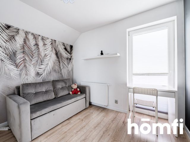 For sale house in a gated community in Radom - Дім - Продаж - Radom, Kozia Góra