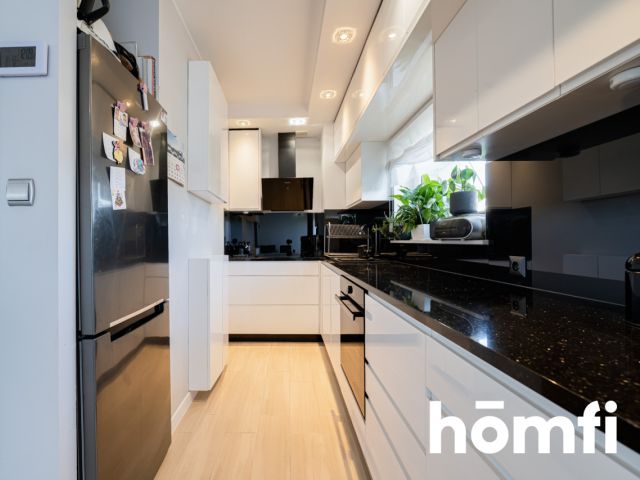 For sale house in a gated community in Radom - Дім - Продаж - Radom, Kozia Góra