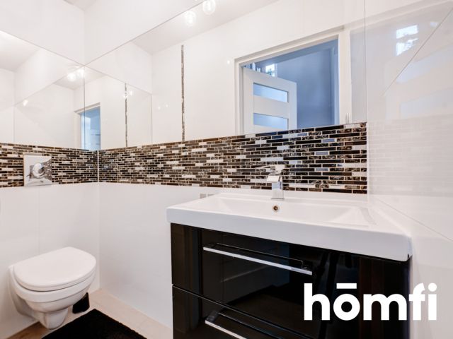 Na sprzedaż dom na zamkniętym osiedlu w Radomiu - Dom - Sprzedaż - Radom, Kozia Góra