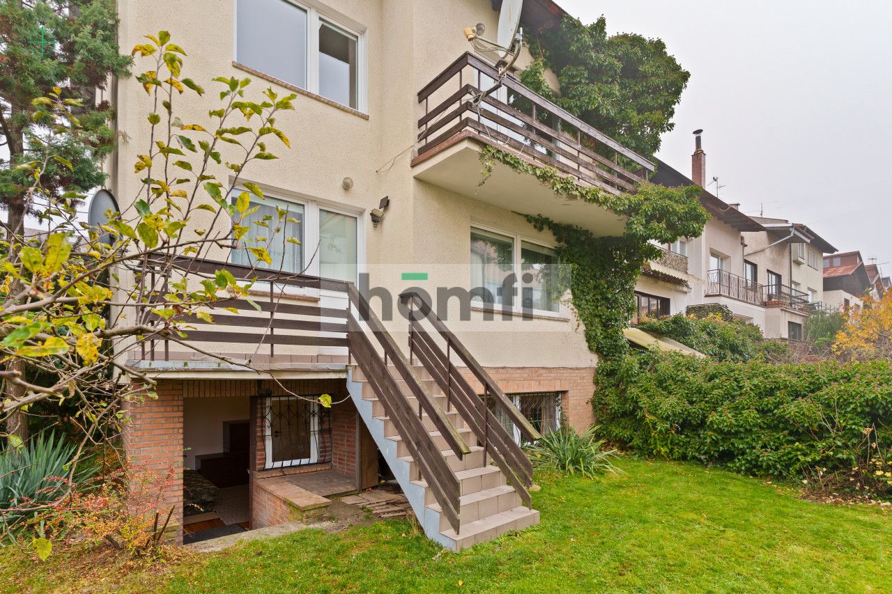 komfortowe 68m2 z dostępem do ogrodu - Mieszkanie - Wynajem - Gdańsk, Chełm