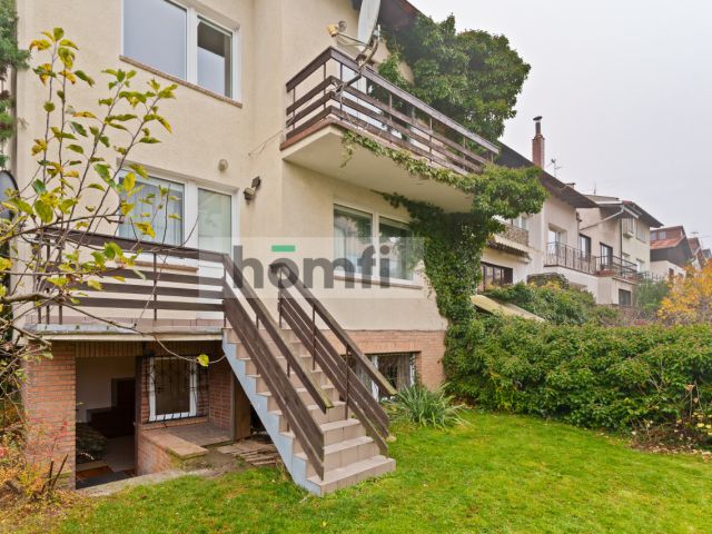 komfortowe 68m2 z dostępem do ogrodu - Mieszkanie - Wynajem - Gdańsk, Chełm