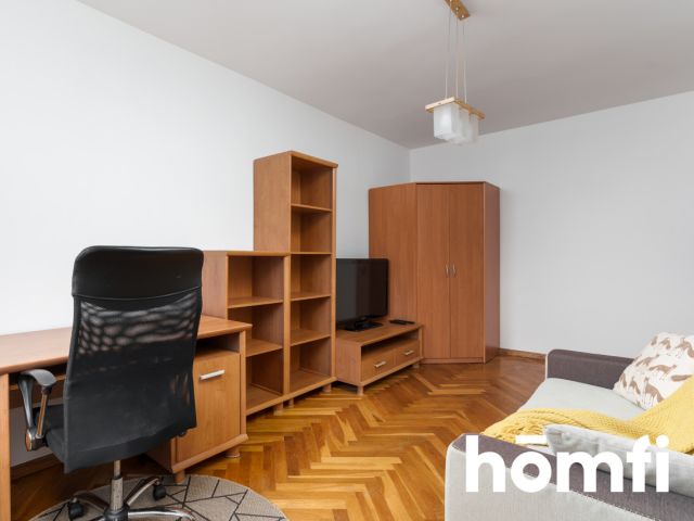 komfortowe 68m2 z dostępem do ogrodu - Mieszkanie - Wynajem - Gdańsk, Chełm