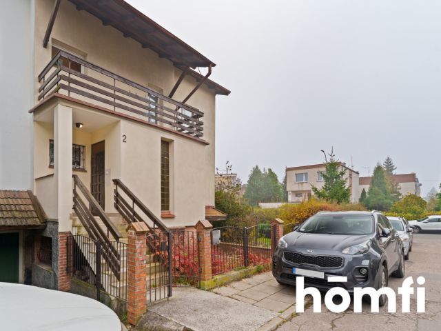 idealne pod działalność Wzgórze Mickiewicza - Mieszkanie - Wynajem - Gdańsk, Chełm