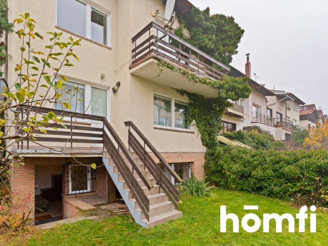 idealne pod działalność Wzgórze Mickiewicza - Mieszkanie - Wynajem - Gdańsk, Chełm