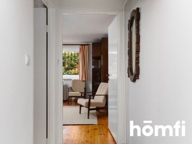 idealne pod działalność Wzgórze Mickiewicza - Mieszkanie - Wynajem - Gdańsk, Chełm