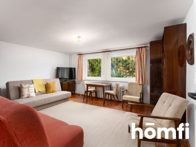 idealne pod działalność Wzgórze Mickiewicza - Mieszkanie - Wynajem - Gdańsk, Chełm