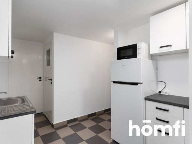 idealne pod działalność Wzgórze Mickiewicza - Mieszkanie - Wynajem - Gdańsk, Chełm