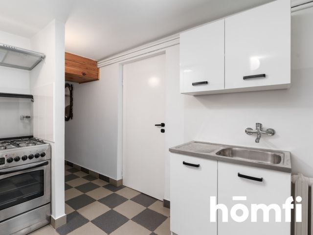 idealne pod działalność Wzgórze Mickiewicza - Mieszkanie - Wynajem - Gdańsk, Chełm