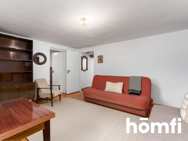 idealne pod działalność Wzgórze Mickiewicza - Mieszkanie - Wynajem - Gdańsk, Chełm