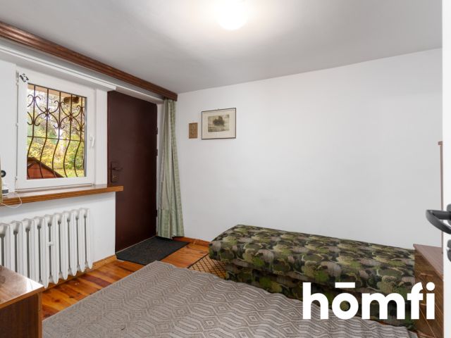 idealne pod działalność Wzgórze Mickiewicza - Mieszkanie - Wynajem - Gdańsk, Chełm