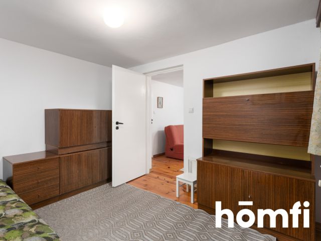 idealne pod działalność Wzgórze Mickiewicza - Mieszkanie - Wynajem - Gdańsk, Chełm