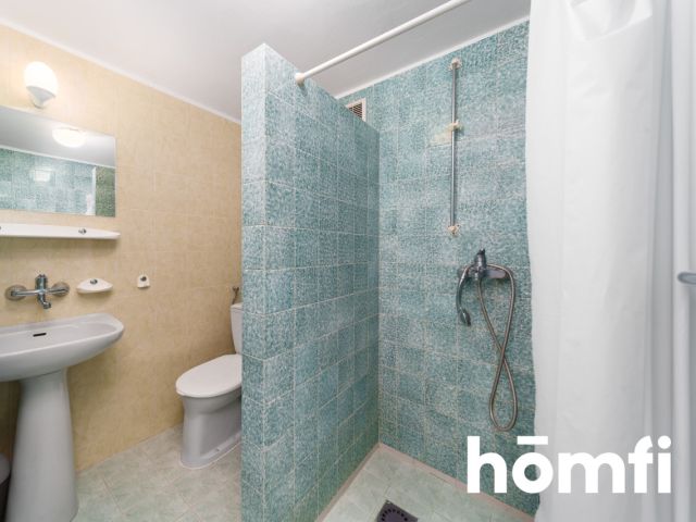 idealne pod działalność Wzgórze Mickiewicza - Mieszkanie - Wynajem - Gdańsk, Chełm