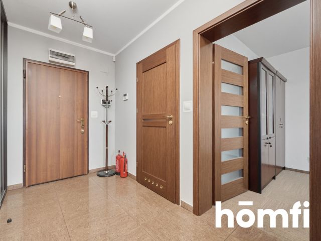 2 pokojowy lokal biurowy 50m2, Gaj, ul. Czerniawska - Lokal użytkowy - Wynajem - Wrocław, Krzyki / Gaj