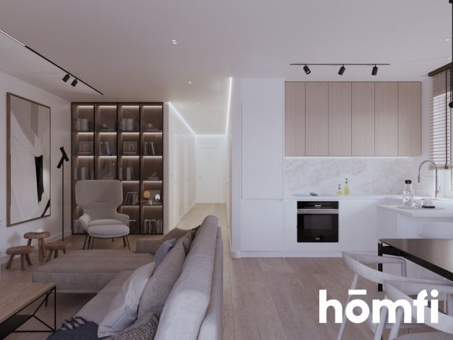 - Dom - Sprzedaż - Poznański, Tarnowo Podgórne / Góra