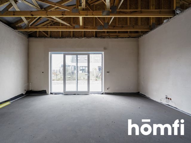 - Dom - Sprzedaż - Poznański, Tarnowo Podgórne / Góra