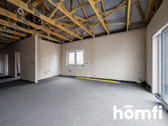 - Dom - Sprzedaż - Poznański, Tarnowo Podgórne / Góra