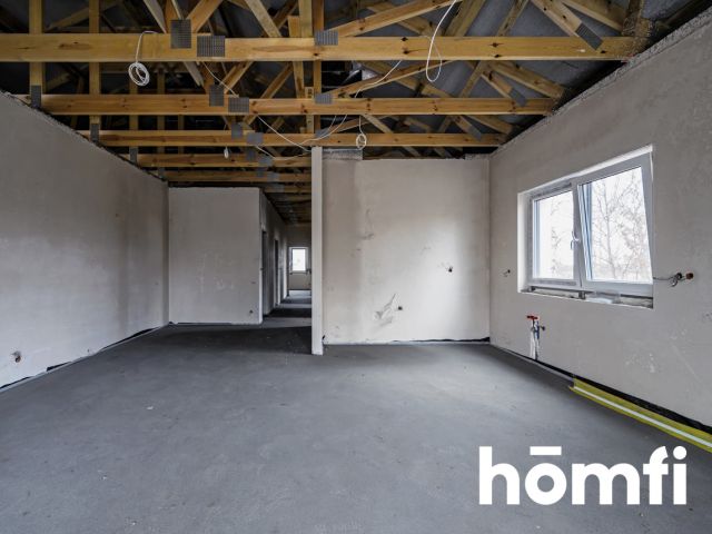 - Dom - Sprzedaż - Poznański, Tarnowo Podgórne / Góra