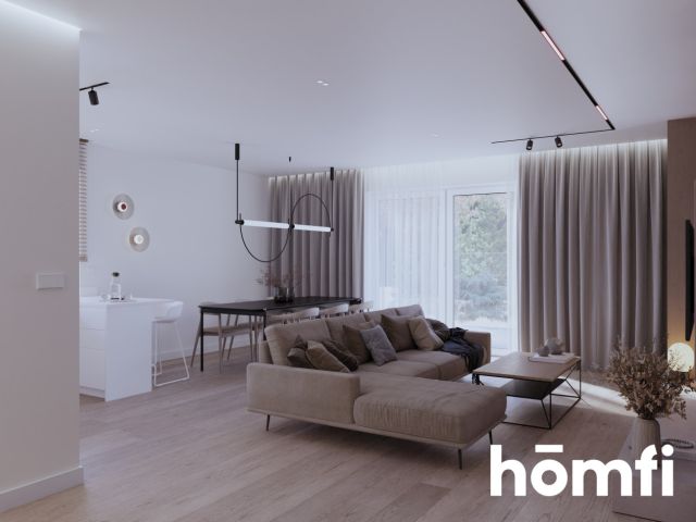 - Dom - Sprzedaż - Poznański, Tarnowo Podgórne / Góra