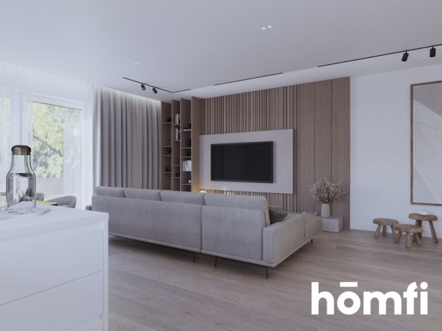 - Dom - Sprzedaż - Poznański, Tarnowo Podgórne / Góra