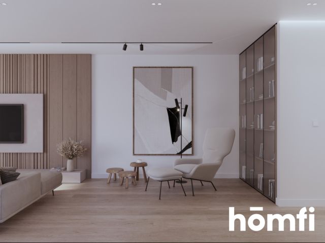 - Dom - Sprzedaż - Poznański, Tarnowo Podgórne / Góra