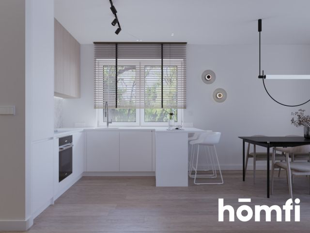 - Dom - Sprzedaż - Poznański, Tarnowo Podgórne / Góra