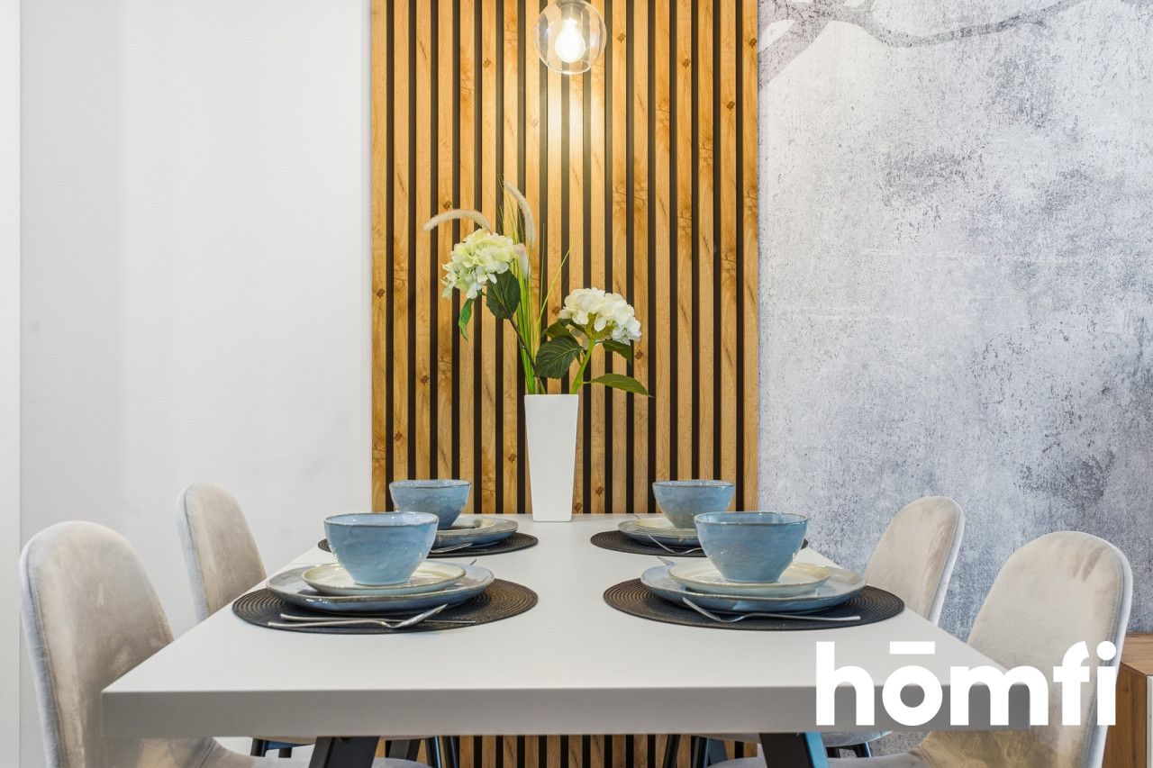 For Rent | 2-Room Apartment | First District - Квартира - Оренда - Katowice, Bogucice