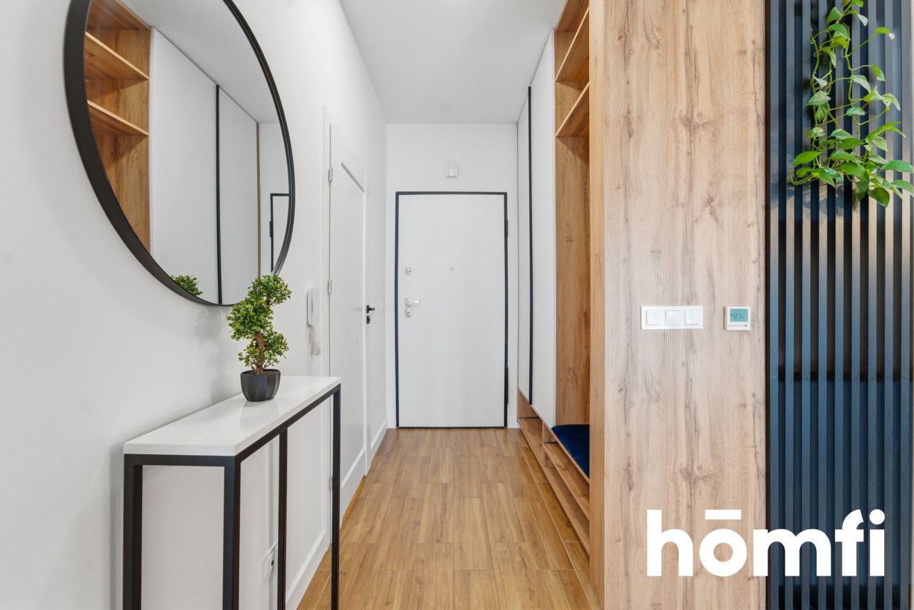 For Rent | 2-Room Apartment | First District - Квартира - Оренда - Katowice, Bogucice