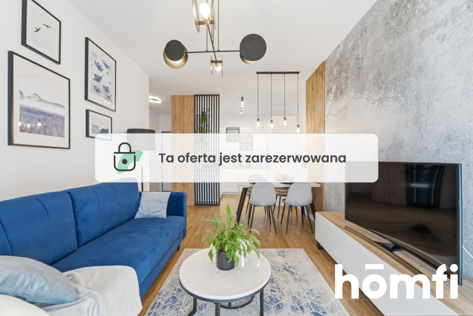 For Rent | 2-Room Apartment | First District - Квартира - Оренда - Katowice, Bogucice