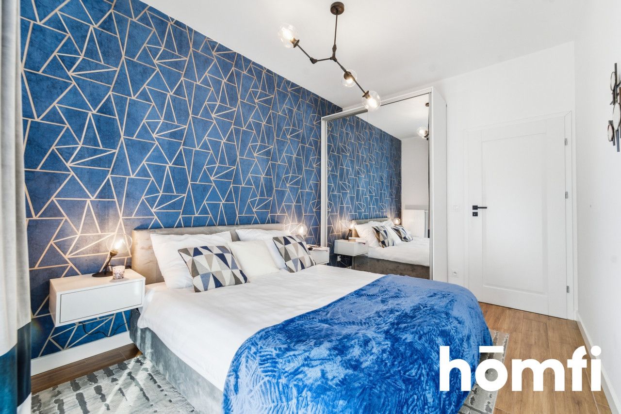 For Rent | 2-Room Apartment | First District - Квартира - Оренда - Katowice, Bogucice