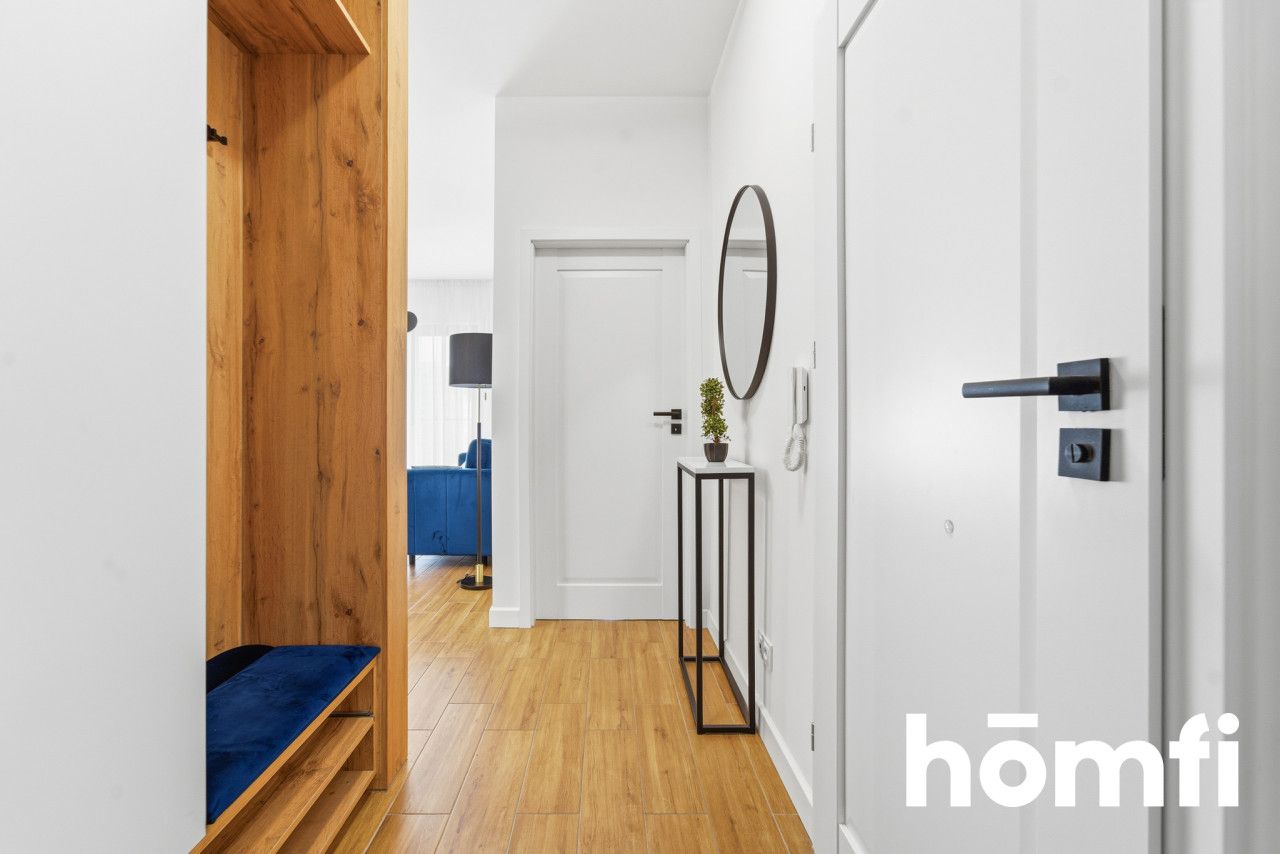 For Rent | 2-Room Apartment | First District - Квартира - Оренда - Katowice, Bogucice