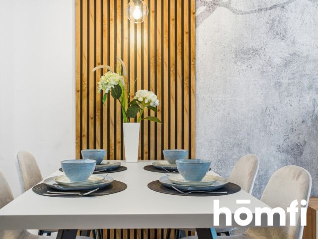 For Rent | 2-Room Apartment | First District - Квартира - Оренда - Katowice, Bogucice