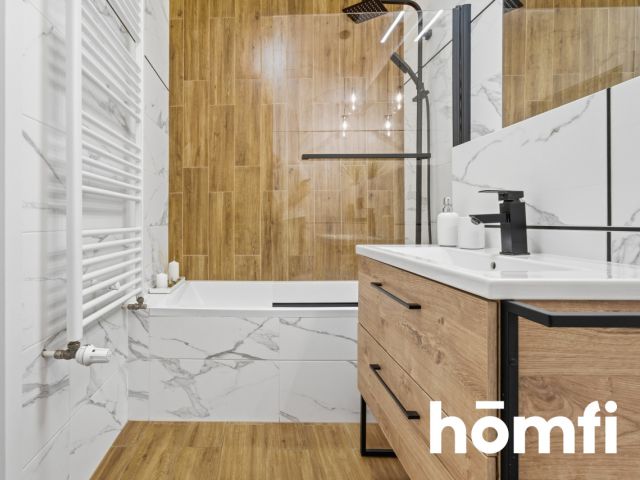 For Rent | 2-Room Apartment | First District - Квартира - Оренда - Katowice, Bogucice