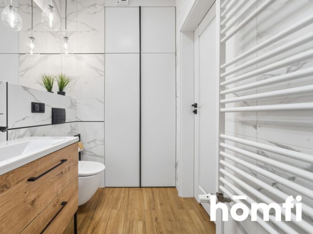 For Rent | 2-Room Apartment | First District - Квартира - Оренда - Katowice, Bogucice