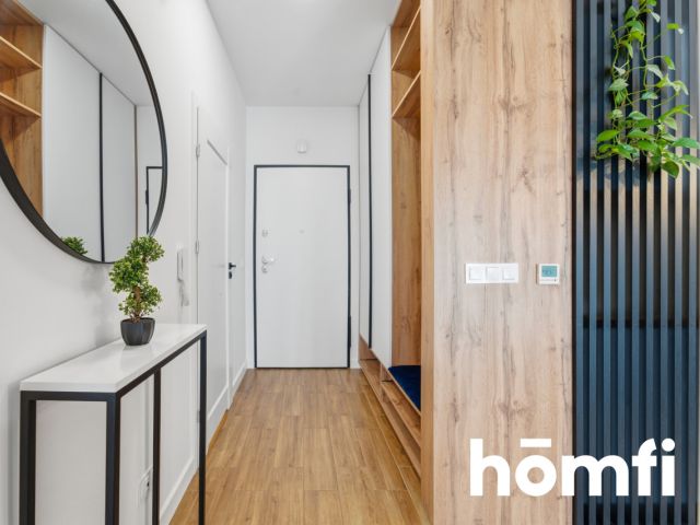 For Rent | 2-Room Apartment | First District - Квартира - Оренда - Katowice, Bogucice