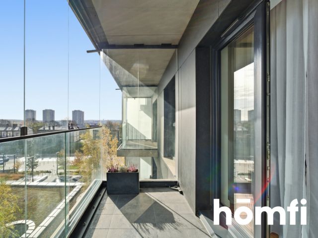 For Rent | 2-Room Apartment | First District - Квартира - Оренда - Katowice, Bogucice