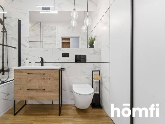 For Rent | 2-Room Apartment | First District - Квартира - Оренда - Katowice, Bogucice