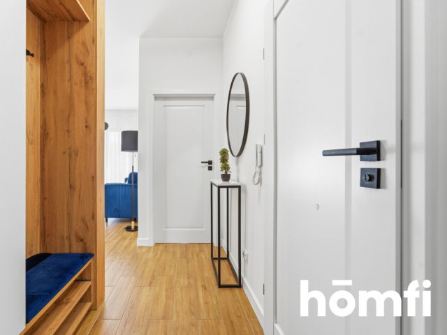 For Rent | 2-Room Apartment | First District - Квартира - Оренда - Katowice, Bogucice