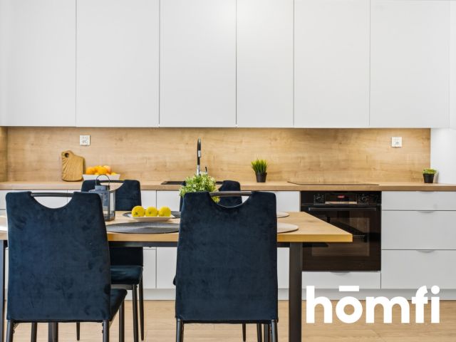 3 pokoje|Zielona okolica|Wysoki standard|Ceglana - Mieszkanie - Wynajem - Katowice, Brynów