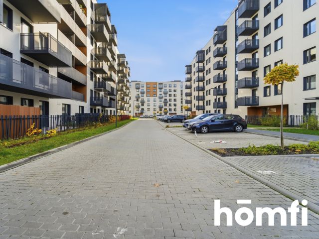 3 pokoje|Zielona okolica|Wysoki standard|Ceglana - Mieszkanie - Wynajem - Katowice, Brynów