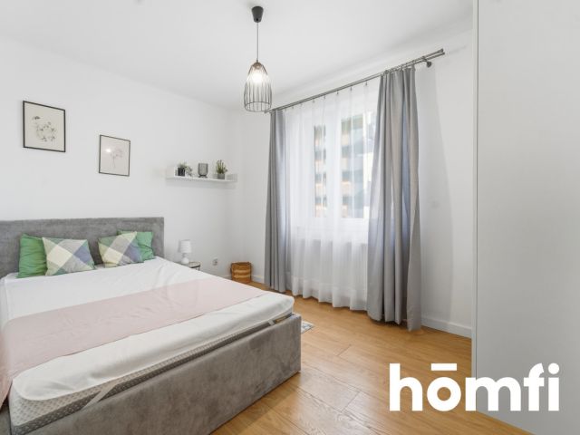 3 pokoje|Zielona okolica|Wysoki standard|Ceglana - Mieszkanie - Wynajem - Katowice, Brynów