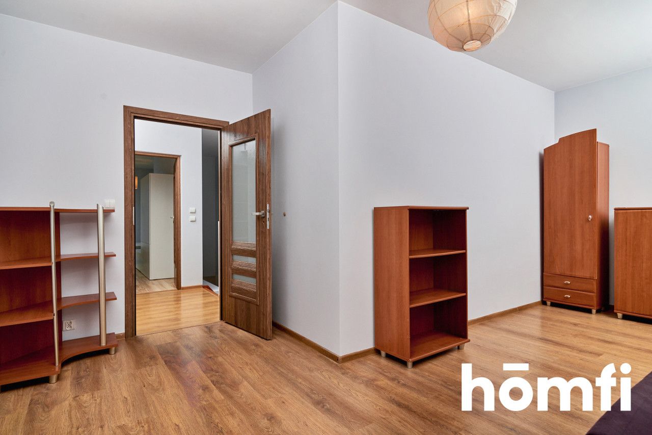 3 pokojowe mieszkanie z tarasem - Komorowice k/Wrocławia - Mieszkanie - Wynajem - Wrocławski, Żórawina / Komorowice