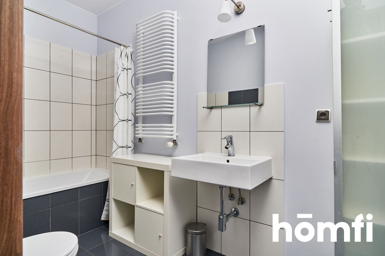 3 pokojowe mieszkanie z tarasem - Komorowice k/Wrocławia - Mieszkanie - Wynajem - Wrocławski, Żórawina / Komorowice