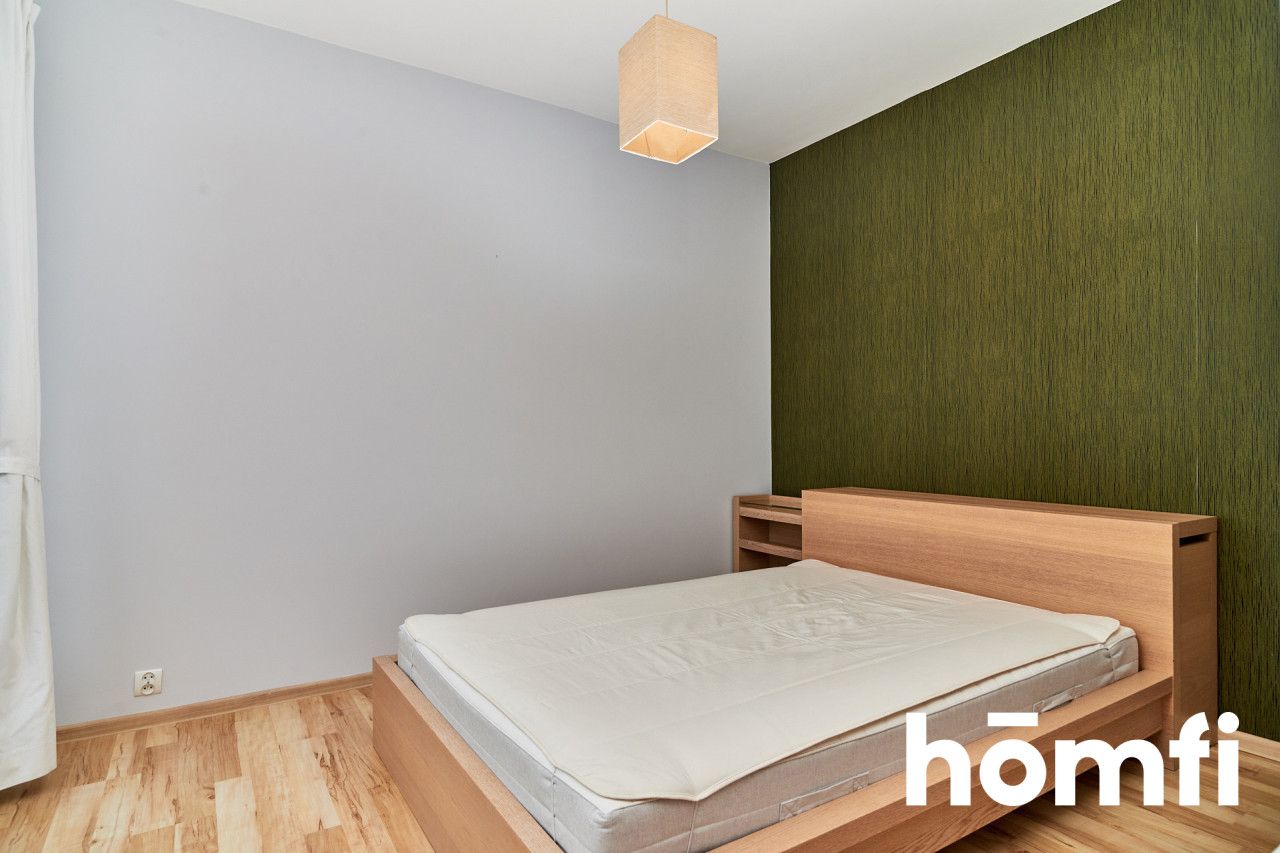 3 pokojowe mieszkanie z tarasem - Komorowice k/Wrocławia - Mieszkanie - Wynajem - Wrocławski, Żórawina / Komorowice