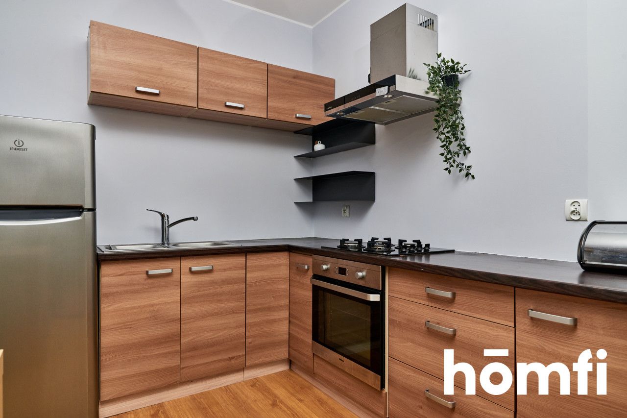 3 pokojowe mieszkanie z tarasem - Komorowice k/Wrocławia - Mieszkanie - Wynajem - Wrocławski, Żórawina / Komorowice