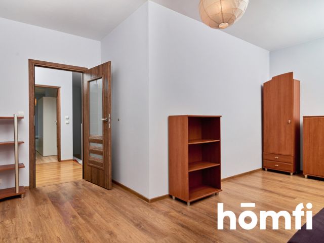 3 pokojowe mieszkanie z tarasem - Komorowice k/Wrocławia - Mieszkanie - Wynajem - Wrocławski, Żórawina / Komorowice