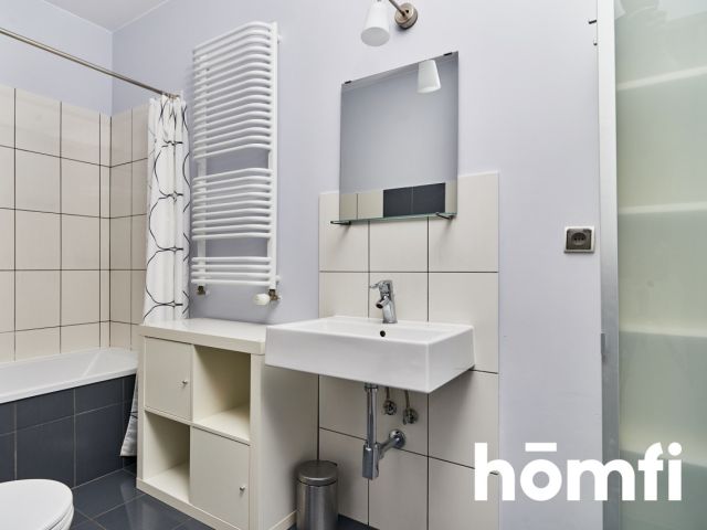 3 pokojowe mieszkanie z tarasem - Komorowice k/Wrocławia - Mieszkanie - Wynajem - Wrocławski, Żórawina / Komorowice