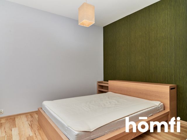 3 pokojowe mieszkanie z tarasem - Komorowice k/Wrocławia - Mieszkanie - Wynajem - Wrocławski, Żórawina / Komorowice