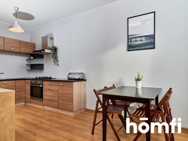 3 pokojowe mieszkanie z tarasem - Komorowice k/Wrocławia - Mieszkanie - Wynajem - Wrocławski, Żórawina / Komorowice