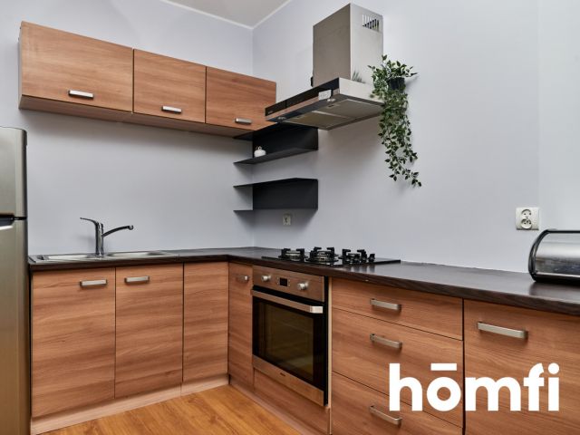 3 pokojowe mieszkanie z tarasem - Komorowice k/Wrocławia - Mieszkanie - Wynajem - Wrocławski, Żórawina / Komorowice